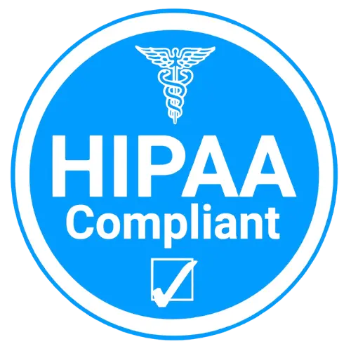 blossom-mental-health-hipaa-compliant